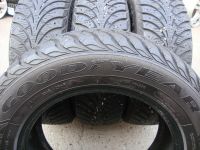 Лот: 8274447. Фото: 5. Зима! 195/65/15 GOOD YEAR Ultra...