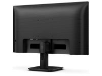 Лот: 25676579. Фото: 6. Монитор Philips 24E1N1100D