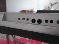 Лот: 22572239. Фото: 5. Синтезатор Yamaha PSR-3000 (аранжировочная...
