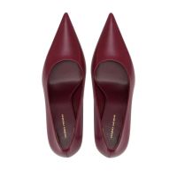 Лот: 25530920. Фото: 3. Туфли EKONIKA PREMIUM. Одежда, обувь, галантерея