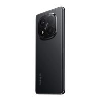 Лот: 25093051. Фото: 5. Смартфон Xiaomi Redmi Note 14...