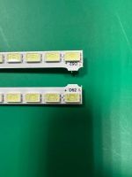 Лот: 21796599. Фото: 5. Новый комплект,0135,v315h4-le2-tlef3...