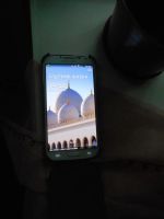 Лот: 3228289. Фото: 3. Samsung Galaxy s4 Ростест, оригинал... Красноярск