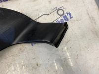 Лот: 21711179. Фото: 3. воздуховод Ravon R4. Авто, мото, водный транспорт