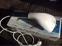 Лот: 4637618. Фото: 2. Отпариватель Philips. Мелкая бытовая техника