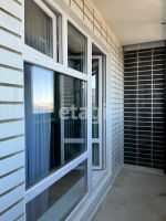 Лот: 20056679. Фото: 18. Сдам 2-комн. кв. 53.6 кв.м. Красноярск...