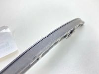 Лот: 23597154. Фото: 3. Успокоитель цепи ГРМ Mazda Demio... Авто, мото, водный транспорт