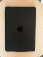 Лот: 9349186. Фото: 2. iPad mini 1 64GB. Смартфоны, связь, навигация