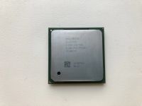Лот: 24848101. Фото: 3. Intel Celeron 2.0Ghz (SL6SW). Компьютеры, оргтехника, канцтовары