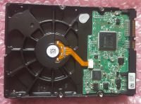 Лот: 15762476. Фото: 3. HDD SATA Hitachi (model - HDS721616PLA380... Компьютеры, оргтехника, канцтовары