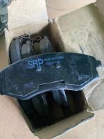 Лот: 22159406. Фото: 2. колодки рекстон. Автозапчасти