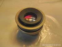 Лот: 14792007. Фото: 3. Объектив И23У 4,5/110. Красноярск