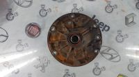 Лот: 23586905. Фото: 3. Насос масляный АКПП Toyota Caldina... Авто, мото, водный транспорт