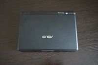 Лот: 13007326. Фото: 4. Asus Eee pc 700 2g surf. Красноярск