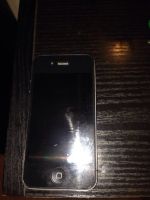 Лот: 4848068. Фото: 6. Iphone 4s 16gb ждет тебя(обмена...