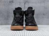 Лот: 16031073. Фото: 3. Кроссовки Nike SF Air Force 1... Одежда, обувь, галантерея