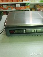 Лот: 21033582. Фото: 2. Торговое оборудование для магазина... Оборудование