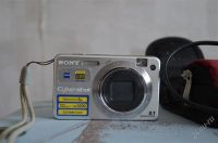 Лот: 2675941. Фото: 2. фотоаппарат. Фотокамеры