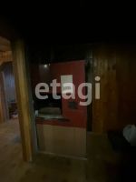 Лот: 25289700. Фото: 17. 3-комн. часть дома , посёлок Первомайский...