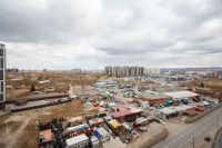 Лот: 25344102. Фото: 14. 1-комн. квартира , Красноярск...