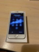 Лот: 18181522. Фото: 5. Apple iPhone 7