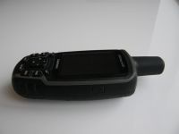 Лот: 10999678. Фото: 3. Garmin GPSMap 62st б/у Туристический... Красноярск