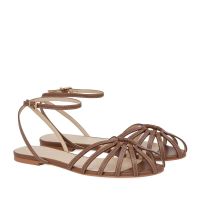 Лот: 25026743. Фото: 2. Сандалии EKONIKA. Женская обувь