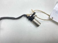 Лот: 25642075. Фото: 2. Датчик положения коленвала Toyota... Автозапчасти