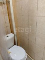 Лот: 25850458. Фото: 6. квартира , Красноярск Спортивная...