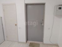 Лот: 25806827. Фото: 11. квартира , Красноярск улица Академика...