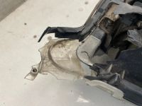 Лот: 23707806. Фото: 11. фара Toyota Land Cruiser J200