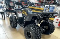 Лот: 25363094. Фото: 7. Квадроцикл YAMAHA SHARK 175