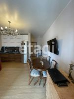 Лот: 21091946. Фото: 7. Сдам 1-комн. кв. 27 кв.м. Красноярск...