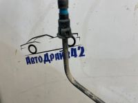 Лот: 24240206. Фото: 14. трубки топливные Kia Spectra SD