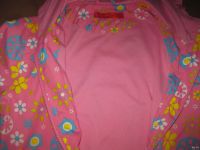 Лот: 13718062. Фото: 3. Ветровка для девочки - 122 рост. Дети растут