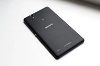 Лот: 7698897. Фото: 5. Sony Xperia C4 Dual LTE поменяю...