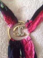 Лот: 5847569. Фото: 4. Сарафан Just Cavalli оригинал. Красноярск