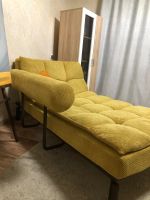 Лот: 25797041. Фото: 2. Диван futon. Мягкая мебель