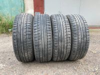 Лот: 18931612. Фото: 5. 215/60 R17 Nokian Nordman S