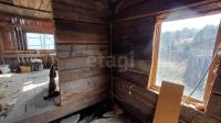 Лот: 25350414. Фото: 9. 2-комн. дом , деревня Свищево...