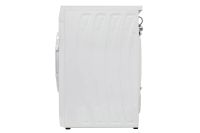 Лот: 25232508. Фото: 8. Стиральная машина SCHAUB LORENZ...