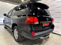 Лот: 23598176. Фото: 7. Toyota Land Cruiser 2013