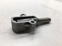 Лот: 20384879. Фото: 7. Натяжитель цепи ГРМ Nissan Qashqai...