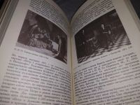 Лот: 18555151. Фото: 7. Ильина, Т.В. История искусств...