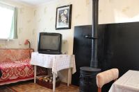Лот: 11848340. Фото: 3. Шикарная дача на берегу Енисея... Красноярск