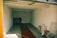 Лот: 4406293. Фото: 3. Гараж Матросова. Недвижимость