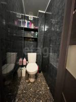 Лот: 25855602. Фото: 17. 2-комн. квартира , Красноярск...