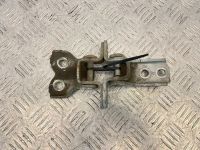 Лот: 25718085. Фото: 2. кронштейн двери toyota corolla... Автозапчасти