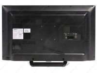 Лот: 6929361. Фото: 5. 32" (81 см) Телевизор Philips...