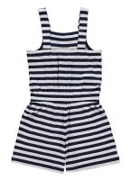 Лот: 6816429. Фото: 2. Стильный комбинезон. Бренд George... Одежда и аксессуары